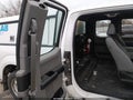 Photo 3 of 10 — 2018 Ford F-150