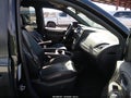 Photo 5 of 15 — 2020 Dodge Grand Caravan