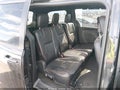 Photo 8 of 15 — 2020 Dodge Grand Caravan