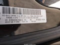 Photo 9 of 15 — 2020 Dodge Grand Caravan