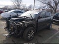 Photo 2 of 16 — 2018 Jeep Cherokee