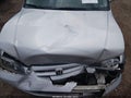 Photo 10 of 11 — 2002 Honda Accord