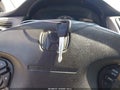 Photo 11 of 11 — 2002 Honda Accord