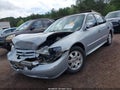 Photo 2 of 11 — 2002 Honda Accord