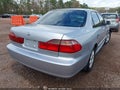 Photo 4 of 11 — 2002 Honda Accord