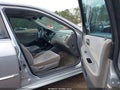 Photo 5 of 11 — 2002 Honda Accord