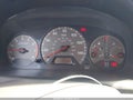 Photo 7 of 11 — 2002 Honda Accord