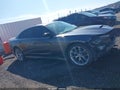 Photo 13 of 16 — 2023 Dodge Charger