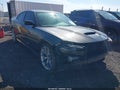Photo 1 of 16 — 2023 Dodge Charger