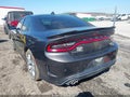 Photo 3 of 16 — 2023 Dodge Charger