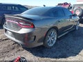 Photo 4 of 16 — 2023 Dodge Charger