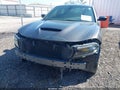 Photo 6 of 16 — 2023 Dodge Charger