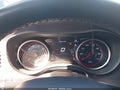 Photo 7 of 16 — 2023 Dodge Charger