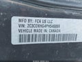Photo 9 of 16 — 2023 Dodge Charger