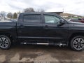 Photo 14 of 18 — 2019 Toyota Tundra