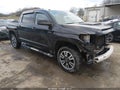 Photo 1 of 18 — 2019 Toyota Tundra