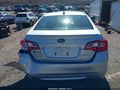 Photo 16 of 16 — 2016 Subaru Legacy