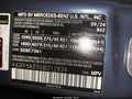 2025 Mercedes-Benz GLS-Class — photo 9 of 17 | VIN 4JGFF5KE5SB312834