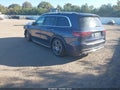 2025 Mercedes-Benz GLS-Class — photo 3 of 17 | VIN 4JGFF5KE5SB312834