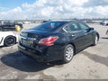 Photo 4 of 16 — 2015 Nissan Altima