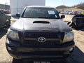 Photo 13 of 17 — 2011 Toyota Tacoma