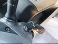Photo 11 of 17 — 2011 Toyota Tacoma