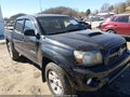 Photo 1 of 17 — 2011 Toyota Tacoma