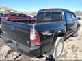 Photo 4 of 17 — 2011 Toyota Tacoma