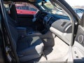 Photo 5 of 17 — 2011 Toyota Tacoma
