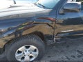 Photo 6 of 17 — 2011 Toyota Tacoma