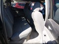 Photo 8 of 17 — 2011 Toyota Tacoma