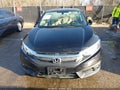 Photo 12 of 17 — 2017 Honda Civic