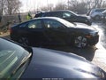 Photo 13 of 17 — 2017 Honda Civic