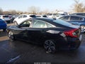 Photo 14 of 17 — 2017 Honda Civic