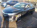 Photo 2 of 17 — 2017 Honda Civic