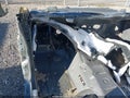 2022 Jeep Wrangler Unlimited — photo 7 of 16 | VIN 1C4JJXSJ2NW121455