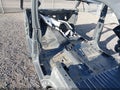 Photo 8 of 16 — 2022 Jeep Wrangler Unlimited
