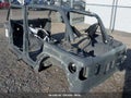 2022 Jeep Wrangler Unlimited — photo 6 of 16 | VIN 1C4JJXSJ2NW121455