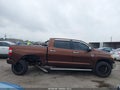 Photo 13 of 16 — 2015 Toyota Tundra