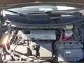 Photo 10 of 18 — 2014 Toyota Prius