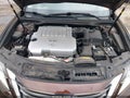 Photo 10 of 17 — 2016 Lexus ES 350