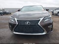 Photo 12 of 17 — 2016 Lexus ES 350