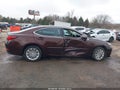 Photo 13 of 17 — 2016 Lexus ES 350