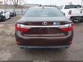 Photo 16 of 17 — 2016 Lexus ES 350
