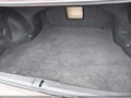 Photo 17 of 17 — 2016 Lexus ES 350