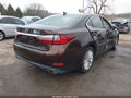 Photo 4 of 17 — 2016 Lexus ES 350