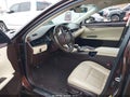 Photo 5 of 17 — 2016 Lexus ES 350