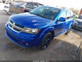 Photo 2 of 13 — 2015 Dodge Journey