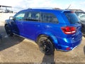 Photo 3 of 13 — 2015 Dodge Journey