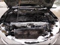 Photo 10 of 17 — 2012 Chevrolet Cruze